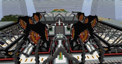 Top minecraft servers lists some of the best faction minecraft servers on the web to play on. Cockatrice Factions Mcmmo Minecraft Server