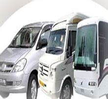Transportation Services, Interstate Transportation Services in Srinagar