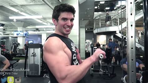 Steve Grand Chilliwiki