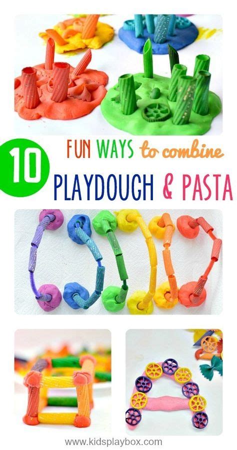 51 Play Dough Ideas Playdough Preschool Activities Toddler Activities