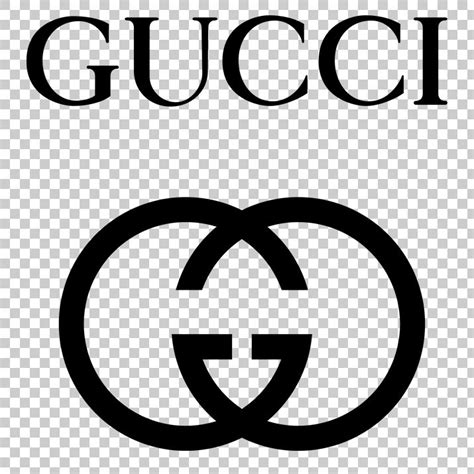 Download gucci vector logo in eps, svg, png and jpg file formats. Gucci Logo PNG Image Free Download searchpng.com