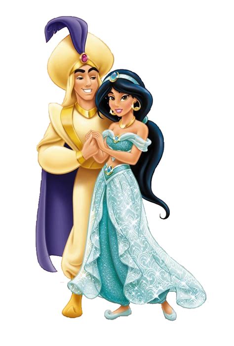 Images Of Jasmine From Aladdin Disney Princesa Jasmine Jasmine E