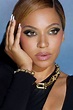 Beyoncé - Profile Images — The Movie Database (TMDB)