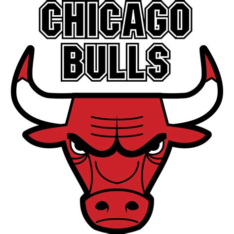 Chicago Bulls Png Photo Png Arts