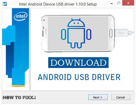 Download All Android Usb Driver For Windows Pc Or Laptop