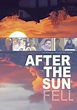 After the Sun Fell [DVD] - Best Buy