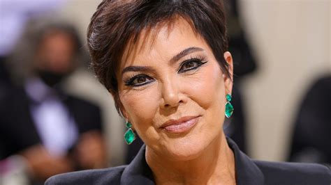 watch access hollywood highlight kris jenner testifies that kylie jenner told her blac chyna