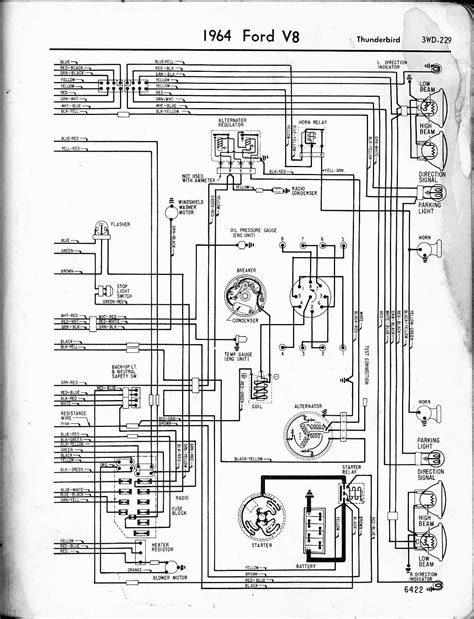 Wireing Diagram for 1988 Club Car club car f r switch wiring diagram
