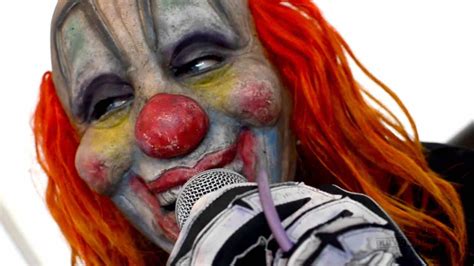 Sister Plays Scary Clown Prank On Her Unsuspecting Brother