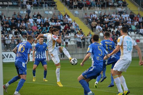 slobodna dalmacija rijeka prvi put slavila na rujevici nakon gorice pala i lokomotiva