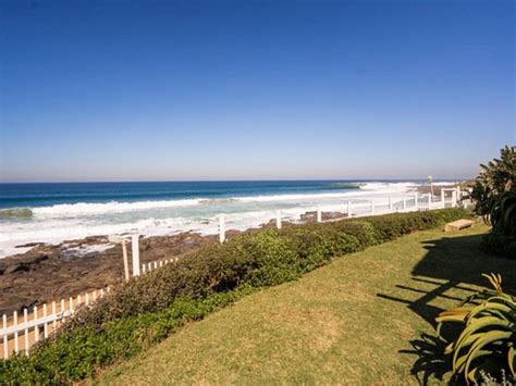 Ballito Beach Villa Secure Your Holiday Self Catering Or Bed And