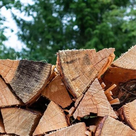 Firewood For Sale Near Me Big Timber Firewood Louisville Ky Firewood