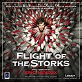 flight-of-the-storks | Film Music Reporter