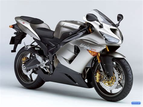 Find over 100+ of the best free sports bike images. bikes wallpapers: Suzuki Sports Bike