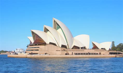 Beyond the Parks: Sydney, Australia (With images) | Australia travel, Australia, Sydney australia