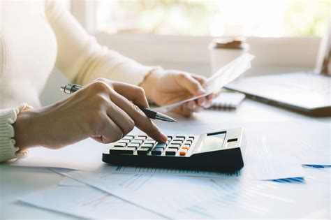 6 Reasons Why Businesses Should Have Accountants