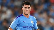 Man City news: Aymeric Laporte set for long-awaited France debut after ...