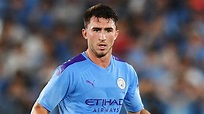 Man City news: Aymeric Laporte set for long-awaited France debut after ...