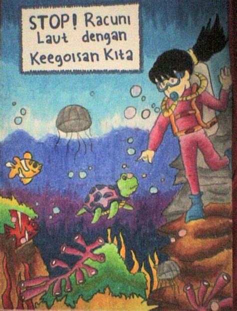 Contoh gambar poster kebersihan kelas by bukalapak.com. my hearth: contoh poster kebersihan lingkungan