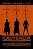 Plunkett & Macleane (1999) - IMDb