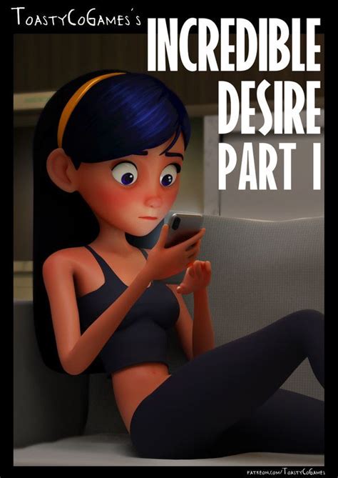 Pin By Martin Maguire On Incredible The Incredibles Violet Parr Anime Pregnant