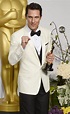 Matthew McConaughey se llevó el premio al mejor actor | Oscar 2014 ...
