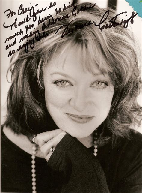 Pictures Of Veronica Cartwright Picture 26285 Pictures Of Celebrities