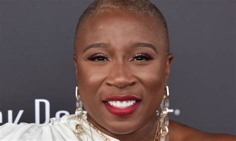 Who Is Aisha Hinds Real Life Partner Full Info The Artistree