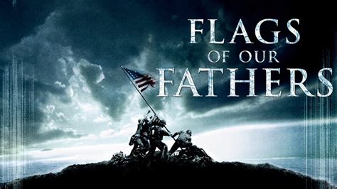 Flags Of Our Fathers Picture Image Abyss
