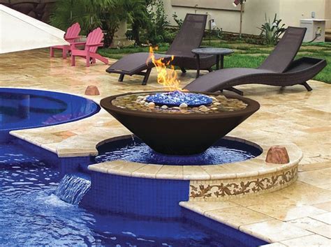 Trends In Residential Swimming Pool Design Pool Installation Blog