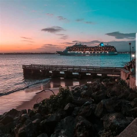 Puerto Rico🇵🇷 Comparte Tu Isla On Instagram ⠀ 📍nuestro Querido