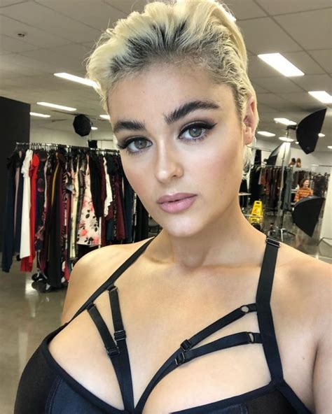 Stefania Ferrario Nude And Leaked Collection Photos Videos