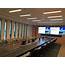 Brightline Upgrades Deliver Better Lighting For Conference Rooms Multi 