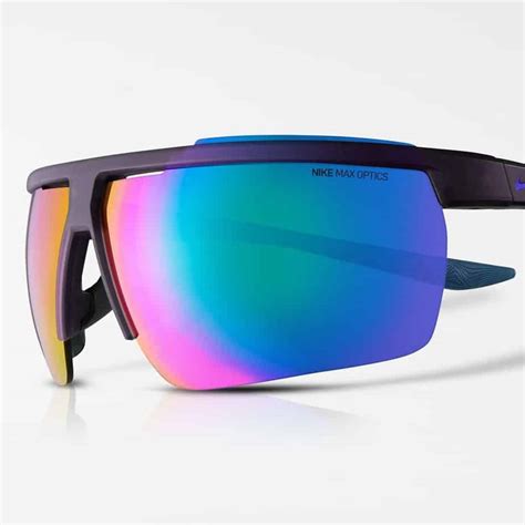 The Best Sunglasses For Running In 2020 The Wired Runner