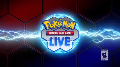 Pokemon Tcg Live Il Nuovo Gioco Di Carte Gratuito Per Pc E Mobile