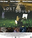 Lost Souls (TV Movie 1998) - IMDb
