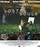 Lost Souls (TV Movie 1998) - IMDb