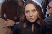 Melanie C's Past Is On Display in 'Who I Am' Video - Rolling Stone