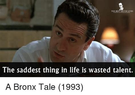 25 Best Saddest Thing In Life Is Wasted Talent Memes