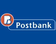 At postbank, the customer has the choice between different types of checking accounts, one of which postbank giro card is presented. Postbank Bulgaria - Bank in Sofia - Invest Bulgaria.com