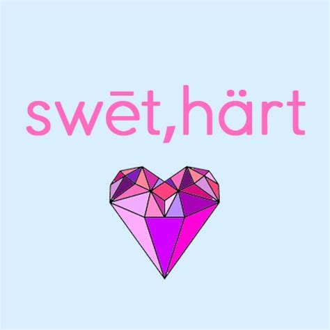 8tracks Radio Sweetheart 16 Songs Free And Music Playlist