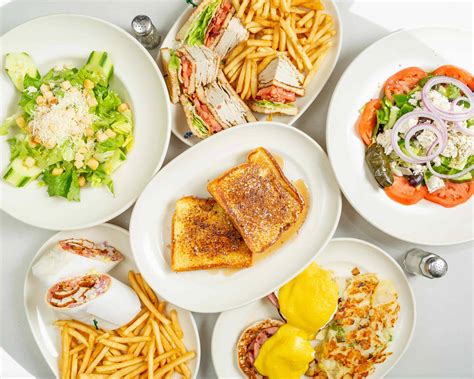 Order Murray Hill Diner Menu Delivery Menu And Prices New York Uber Eats