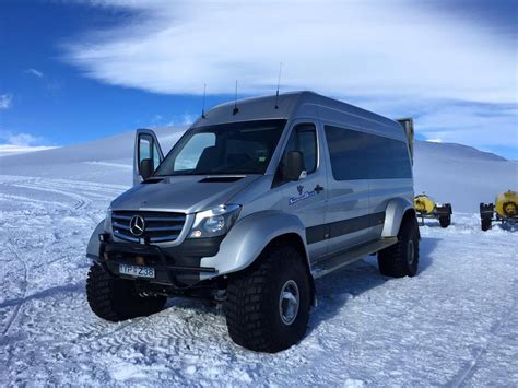 Mercedes sprinter camper mercedes benz vans benz sprinter mercedes van sprinter motorhome custom mercedes van 4x4 4x4 camper van off road camper. Mercedes-Benz Snow-Mobile | Mercedes sprinter 4x4, 4x4 van ...