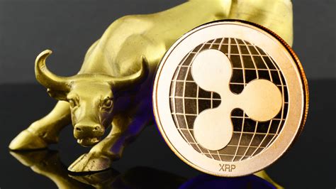 Ripple Achieves ‘strongest Year Ever Despite Sec Lawsuit Over Xrp Says Ceo Coin Surges