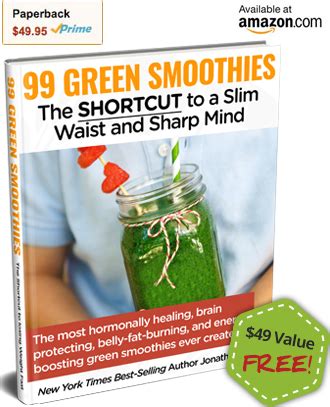 Finding smoothie recipes for weight loss that make your mouth and your tummy happy? Smoothie Recipes For Diabetics And Weight Loss
