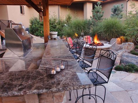 Outdoor Fire Pit Ideas Tips To Build Midcityeast