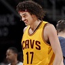 Anderson Varejao Injury: Updates on Cavaliers Star's Torn Achilles and ...