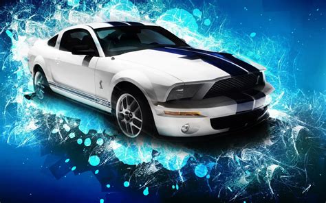 43 Live Car Wallpaper For Pc