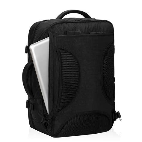 Best Travel Backpack 2019 Top 10 Carry On Travel Backpacks Buying Guide