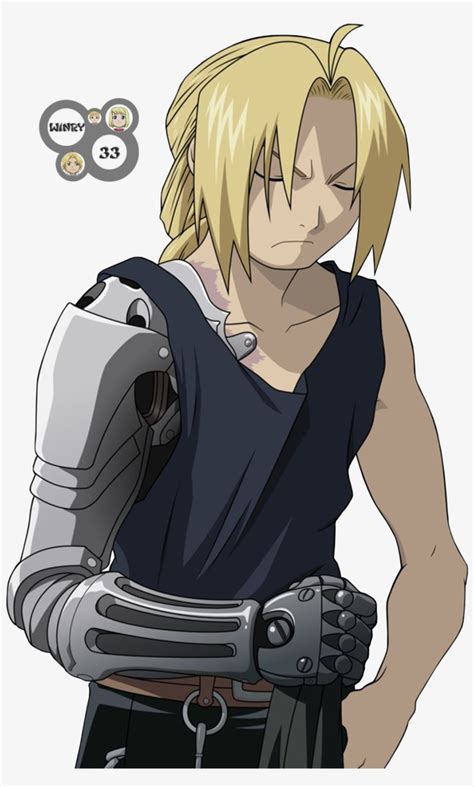 Top 67 Alphonse Elric Tattoo Latest Incdgdbentre